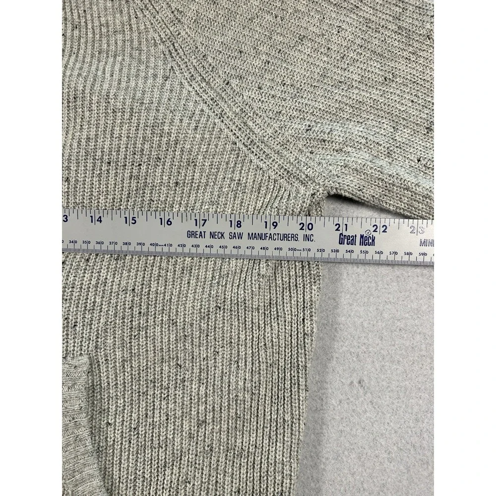 American Eagle Outfitters great pre